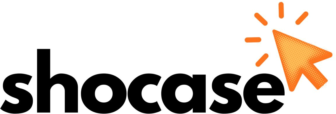 Shocase