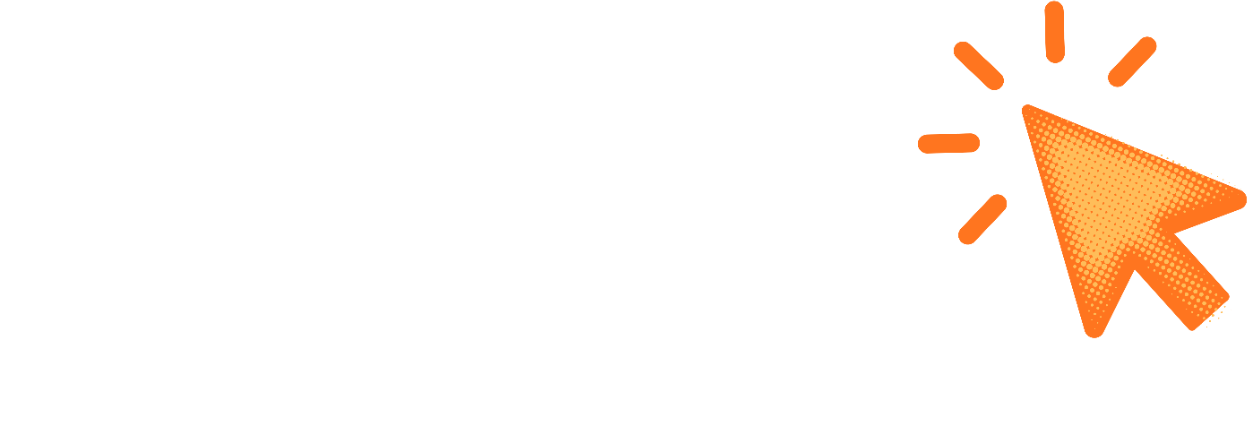 Shocase