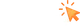 Shocase